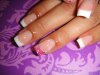 DSC05517.jpg