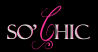 logo so chic.PNG