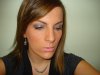 DSC07328.jpg