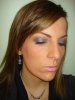 DSC07329.jpg
