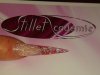 stillet4.jpg
