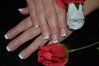 DSC_3079[2].jpg
