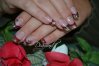 DSC_3619.jpg