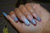 DSC_3698.jpg