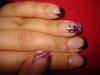 ongles 014.jpg
