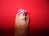 ongles 018.jpg