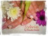 030811 - Sylvie.jpg