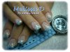050811 - Melissa D.jpg
