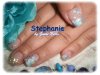100811 - Steph.jpg