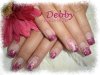 120911 - Debby.jpg