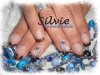 150911-Silvie.jpg