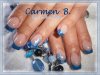 170811 - Carmen B.jpg