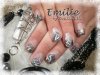 220911-Emilie.jpg