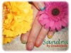 220911-Sandra.jpg