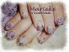310811 - Marieke.jpg