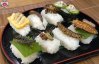 images-avec-sushi-insectes.jpg
