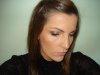 DSC07357.jpg