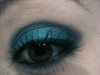 image-2626666737.png