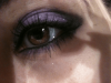 image-3150939905.png