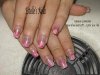 10 2011 001e.jpg