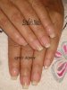 10 2011 008e.jpg