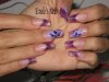10 2011 034e.jpg