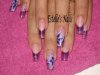 10 2011 036e.jpg