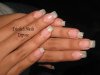 10 2011 038e.jpg