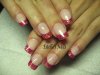 10 2011 051e.jpg