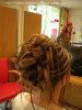 idees-coiffure-mariage-3-img[2].jpg