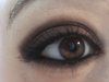 image-3993153753.png