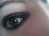 image-1864514067.png