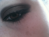 image-518828764.png