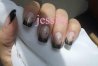 book ongle jess (163).jpg