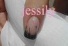 book ongle jess (165).jpg