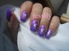 book ongle jess (166).jpg