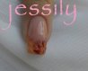book ongle jess (168).jpg