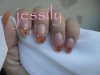 book ongle jess (170).jpg