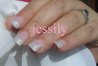 book ongle jess (172).jpg