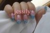 book ongle jess (174).jpg