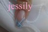 book ongle jess (177).jpg