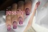 book ongle jess (183).jpg