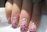 book ongle jess (181).jpg