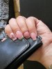 DSCN0722.jpg