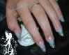 DSC_3459.jpg