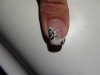 ongles 006.jpg