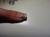 ongles 007.jpg