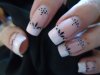 DSC00841.jpg