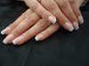 DSC00867.jpg