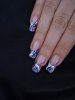 DSC00838.jpg